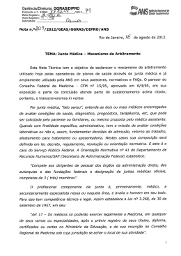Visualizar ()