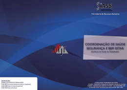 anaMA&Ccedil;&Oacute;Es: GER&Ecirc;NCIA DE 5m DE no Taaaam&agrave;nun