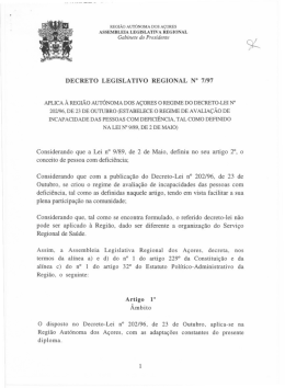 Documento Aprovado - 0622 MB - ALRAA