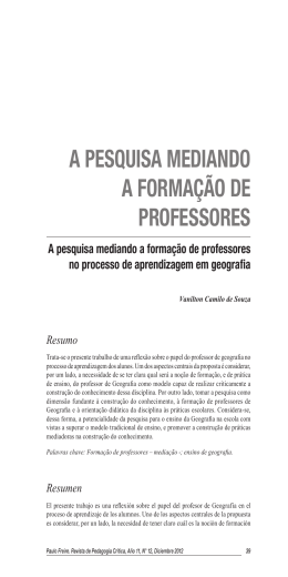 8887 - Rev PAULO FREIRE.indb