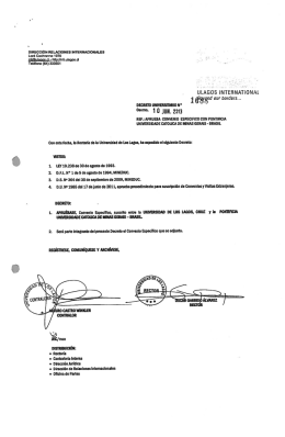 IJL&Aacute;GOS INTERNA&Iuml;I&Oacute;I\IAL