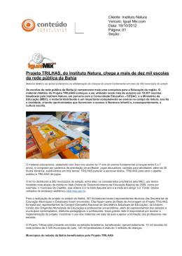 Iga&iacute; Mix.com 18.10.12