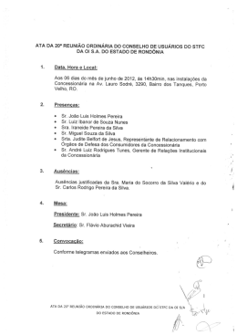 Scanned Document