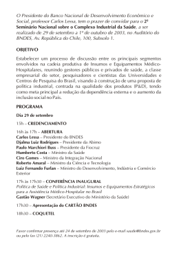 Programa