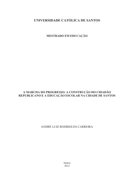 ANDRE LUIZ RODRIGUES CABRERA