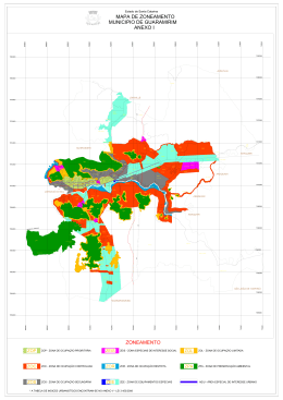 anexo i - Prefeitura Guaramirim