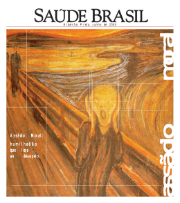 humilha&atilde;&atilde;o que leva ao desespero. ao desespero. ao desespero