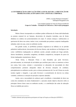 File - Pesquisa Primitivo IEB-USP