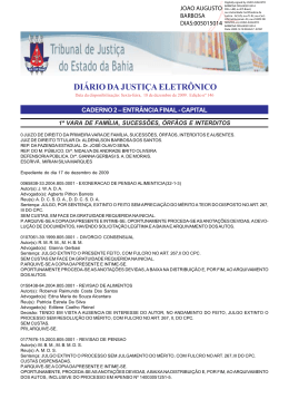 ENTR.NCIA FINAL CAPITAL DJE 146 18 12 2009.pmd