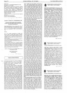 18032 22122006 pag 70
