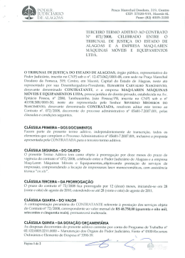 ul, Iv `tflil`i at ,M&atilde;tﬂ&auml;zts Fone: (82) 40003100