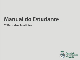 M&oacute;dulo M07-44