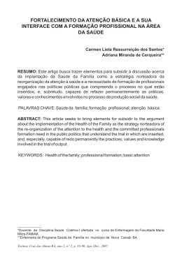 Revista Textura 2008 v. 4