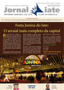 Edi&ccedil;&atilde;o 21.indd