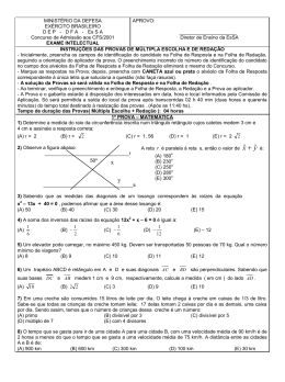 essa2001