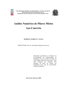 Prof. Dr. Jo&atilde;o Batista Marques de Sousa Jr.