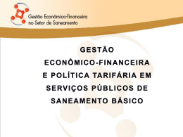 Jo&atilde;o Batista Peixoto
