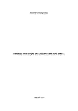 [Clique aqui e digite o NOME]