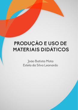 Jo&atilde;o Batista Mota Estela da Silva Leonardo