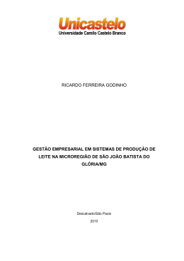 Visualizar Disserta&ccedil;&atilde;o