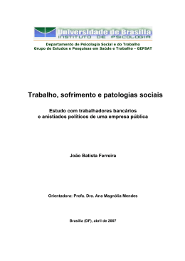 Dissert - Joao Batista Ferreira