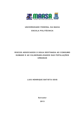 Dissertação - Luís Henrique Batista Gois - RI UFBA