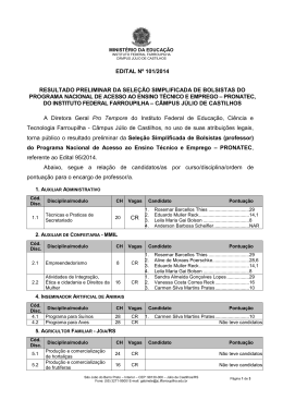 Edital_n&ordm;_101_2014_Resultado_Preliminar_Edital_95