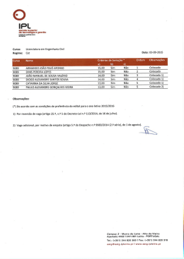 Engenharia Civil