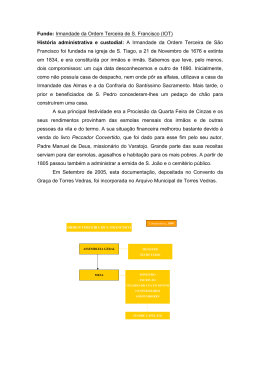 do ficheiro PDF - Arquivo Municipal de Torres Vedras