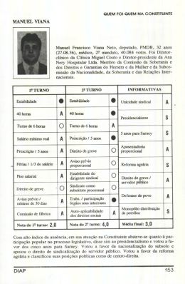 MANUEL VIANA