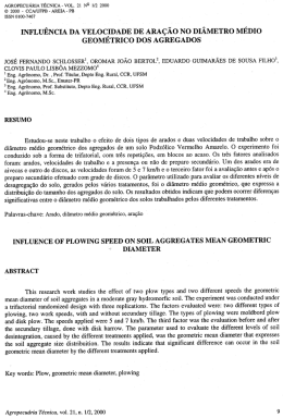 Arquivo em PDF