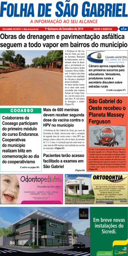 edicao_326 - Veja Folha