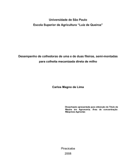 - Biblioteca Digital de Teses e Disserta&ccedil;&otilde;es da USP