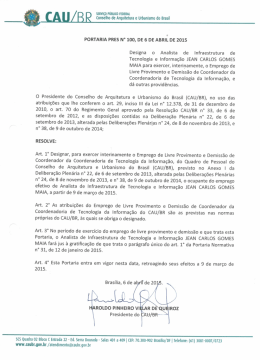 f ` ` servi&ccedil;o P&uacute;suco FEDERAL _ &Agrave;