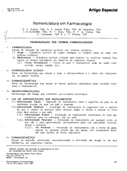 0000153_ap00835 nomenclatura em farmacologia