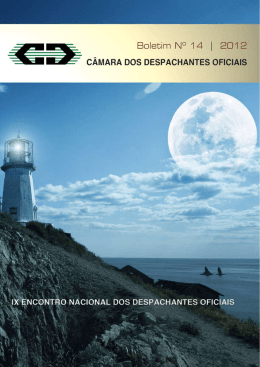 Presta&ccedil;&atilde;o de Garantias (Certificados Agrex)