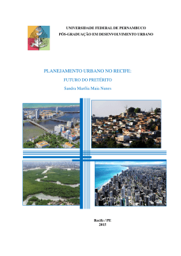Visualizar/Abrir - Universidade Federal de Pernambuco