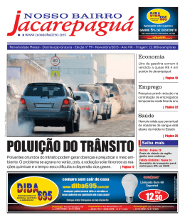 !Jornal Nosso Bairro_NB 99.p65