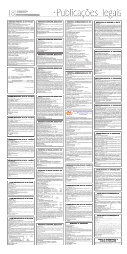 publicacao_legal 01.pmd