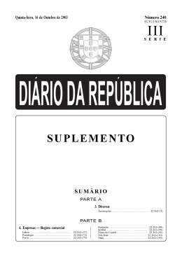 aqui - Assistente M&oacute;vel do Jardim Bot&acirc;nico da Universidade de Tr&aacute;s