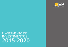 2014 12 04 Planeam Invest 15-20