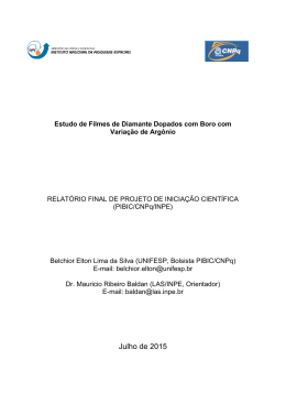 Belchior Elton Lima da Silva - mtc-m21b:80