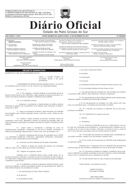 Diário Oficial n. 8.037