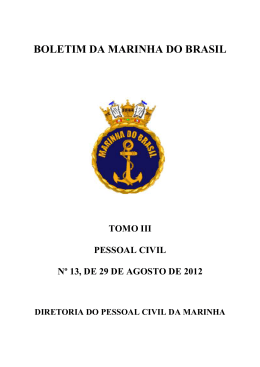 Port342-2012-DGMM-CNGE SNCN.rtf