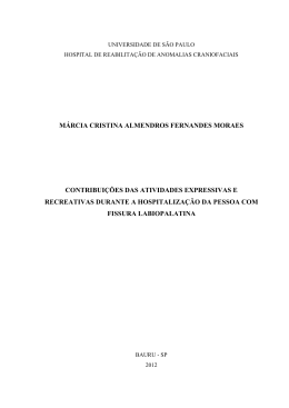 m&aacute;rcia cristina almendros fernandes moraes contribui&ccedil;&otilde;es das