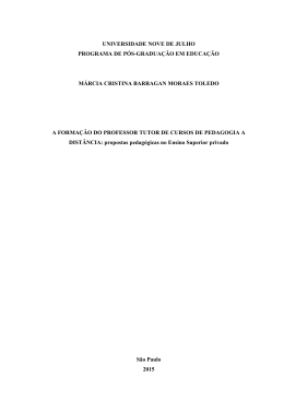 Marcia Cristina Barragan Moraes Toledo