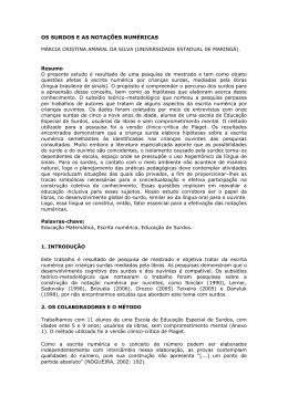 m&aacute;rcia cristina amaral da silva - Associa&ccedil;&atilde;o de Leitura do Brasil