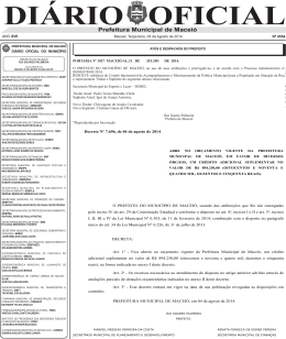 Diario_Oficial_05_08_14_pdf