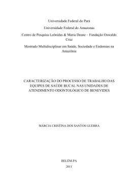 Disserta&ccedil;&atilde;o - M&aacute;rcia Cristina dos Santos Guerra