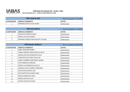 ESF AP 4.0 ACS Julho 2013 &ndash; Atualiza&ccedil;&atilde;o em 27/02/2015